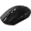 Logitech G305 Maus Wireless