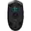 Logitech G305 Maus Wireless