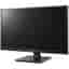 Bildschirm 23" LCD FHD LG 24BK550Y-I