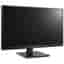 Bildschirm 23" LCD FHD LG 24BK550Y-I