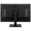 Bildschirm 23" LCD FHD LG 24BK550Y-I