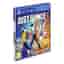 Just Dance 2017 - PlayStation 4