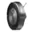 Roboterstaubsauger IROBOT Roomba J715840