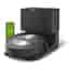 Roboterstaubsauger IROBOT Roomba J715840