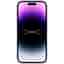 iPhone 14 Pro 128GB - Dunkellila - Ohne Vertrag