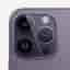 iPhone 14 Pro 128GB - Dunkellila - Ohne Vertrag
