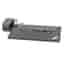 Lenovo ThinkPad Basic Dock 40A0 Docking-Station