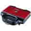 Moulinex SM180811 Sandwichtoaster