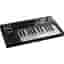Native Instruments Komplete Kontrol S25 Musikinstrumente
