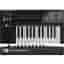Native Instruments Komplete Kontrol S25 Musikinstrumente