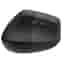 Logitech Lift Left Maus Wireless