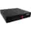 Lenovo ThinkCentre M920Q Tiny Core i5 2.1 GHz - HDD 500 GB RAM 8 GB
