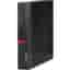 Lenovo ThinkCentre M920Q Tiny Core i5 2.1 GHz - HDD 500 GB RAM 8 GB