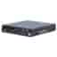 Lenovo ThinkCentre M920Q Tiny Core i5 2.1 GHz - HDD 500 GB RAM 8 GB