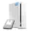 Qnap TS-133 - 3000GB - 2 GB RAM ARM 4-core Cortex-A55