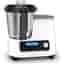 Moulinex ClickChef HF452110 Multikocher