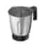Moulinex ClickChef HF452110 Multikocher
