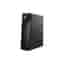 Lenovo ThinkPad USB 3.0 Dock Docking-Station