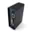 Lenovo ThinkPad USB 3.0 Dock Docking-Station