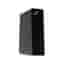 Lenovo ThinkPad USB 3.0 Dock Docking-Station