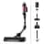 Kabelloser Staubsauger ROWENTA X-Force Flex 9.60