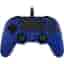 Controller PlayStation 4 Nacon Wired Compact