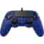 Controller PlayStation 4 Nacon Wired Compact