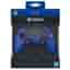 Controller PlayStation 4 Nacon Wired Compact