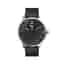 Withings ScanWatch Bluetooth 42 mm - Grau