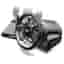 Lenkrad PlayStation 5 Thrustmaster T-GT II