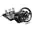 Lenkrad PlayStation 5 Thrustmaster T-GT II
