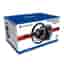 Lenkrad PlayStation 5 Thrustmaster T-GT II