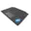 Microsoft Tastatur QWERTY Italienisch 1755