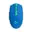 Logitech G305 Lightspeed Maus Wireless