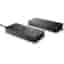 Dell Dock WD19 180W Docking-Station