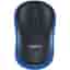 Logitech M185 Maus Wireless