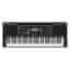 Yamaha PSR-E373 Musikinstrumente