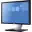 Bildschirm 19" LED WXGA+ Dell P1911B