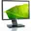 Bildschirm 19" LED WXGA+ Dell P1911B