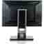 Bildschirm 19" LED WXGA+ Dell P1911B