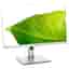Bildschirm 21" LCD HP EliteDisplay E223