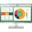 Bildschirm 21" LCD HP EliteDisplay E223