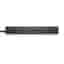 Dell Dock WD19DC 240W Docking-Station