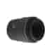 Sigma Objektiv 105mm EX Macro EX 105 mm f/2.8