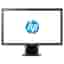 Bildschirm 23" LED HP EliteDisplay E231