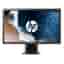 Bildschirm 23" LED HP EliteDisplay E231