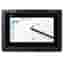 Wacom DTU-1031AX Grafik-Tablet