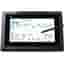 Wacom DTU-1031AX Grafik-Tablet