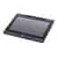 Wacom DTU-1031AX Grafik-Tablet