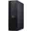 Dell OptiPlex 3060 SFF Core i5 3 GHz - SSD 128 GB RAM 8 GB